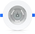 Ubiquiti Držák do podhledu pro UniFi Protect G5 PTZ kameru, bílý