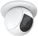 Ubiquiti Držák do podhledu pro UniFi Protect G5 PTZ kameru, bílý