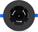 Ubiquiti Držák do podhledu s krytem pro UniFi Protect G5 PTZ kameru, černý