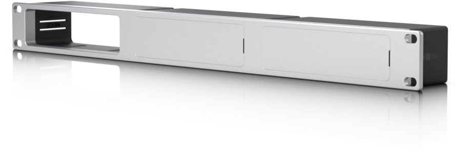 Ubiquiti Držák do racku pro AI Key