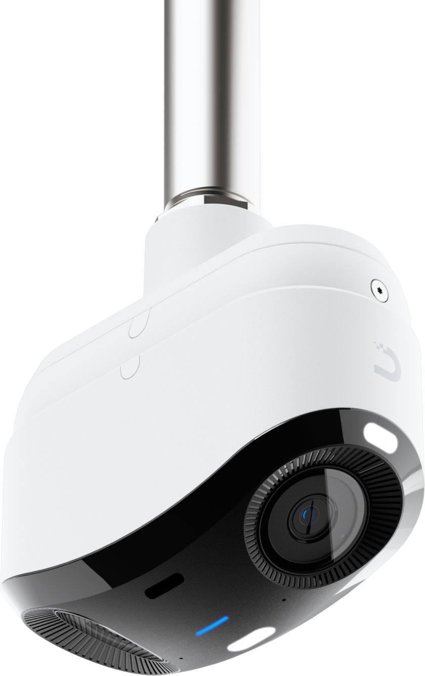 Ubiquiti Držák k závěsné montáži pro UniFi Protect G6 180 kameru, bílý