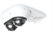 Ubiquiti Držák pro UniFi Protect AI Multi Sensor 2 kameru, bílý
