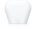 Ubiquiti Držák pro UniFi Protect AI Multi Sensor 2 kameru, bílý