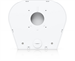 Ubiquiti Držák pro UniFi Protect AI Multi Sensor 2 kameru, bílý
