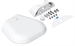 Ubiquiti Držák pro UniFi Protect AI Multi Sensor 2 kameru, bílý