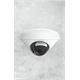 Ubiquiti Držák pro UniFi Protect G4 Dome kameru