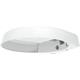 Ubiquiti Držák pro UniFi Protect G4 Dome kameru