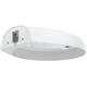 Ubiquiti Držák pro UniFi Protect G4 Dome kameru