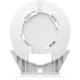 Ubiquiti Držák pro UniFi Protect G4 Dome kameru