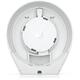 Ubiquiti Držák pro UniFi Protect G4 Dome kameru