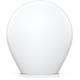 Ubiquiti Držák pro UniFi Protect G4 Dome kameru