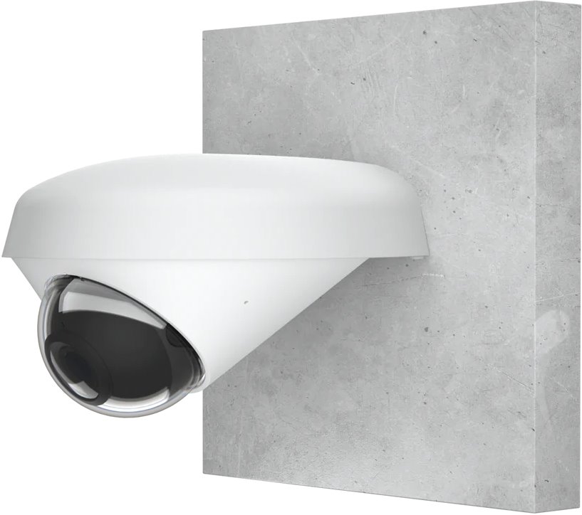 Ubiquiti Držák pro UniFi Protect G4 Dome kameru