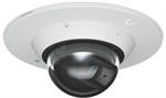 Ubiquiti Držák pro zápustnou instalaci kamery UVC-AI-Dome, bílý