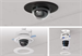Ubiquiti Držák pro zápustnou instalaci kamery UVC-G5-Dome-Ultra, černý