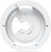 Ubiquiti Držák pro zápustnou instalaci kamery UVC-G6-Pro-360, bílý