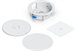 Ubiquiti Držák pro zápustnou instalaci kamery UVC-G6-Pro-360, bílý