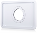 Ubiquiti Držák pro zápustnou montáž UniFi Connect Display