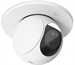 Ubiquiti Držák pro zápustnou montáž UVC-G6-PTZ kamery, bílý