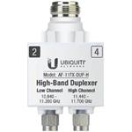 Ubiquiti Duplexer pro airFiber 11-H, High Band (AF-11-DUP-H)
