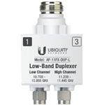 Ubiquiti Duplexer pro airFiber 11-L, Low Band (AF-11-DUP-L)