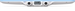 Ubiquiti E7-Audience, UniFi Enterprise E7 Audience Access Point