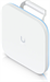 Ubiquiti E7-Campus, UniFi Enterprise E7 Campus Access Point