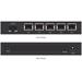 Ubiquiti EdgeRouter X SFP