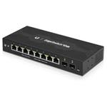 Ubiquiti Edgeswitch 10X