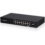 Ubiquiti EdgeSwitch 18X