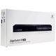 Ubiquiti EdgeSwitch ES-16-150W