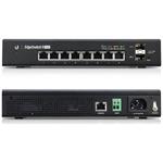 Ubiquiti EdgeSwitch ES-8-150W