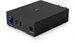 Ubiquiti Enterprise Audio/Video bridge
