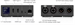 Ubiquiti Enterprise Audio/Video bridge