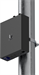 Ubiquiti Enterprise Audio/Video bridge