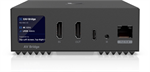 Ubiquiti Enterprise Audio/Video bridge