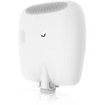 Ubiquiti EP-R8, EdgePoint WISP router, 8-port