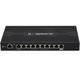 Ubiquiti ER-10X EdgeRouter 10X