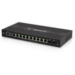 Ubiquiti ER-12P EdgeRouter 12P