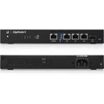 Ubiquiti ER-4 EdgeRouter 4