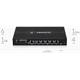 Ubiquiti ER-6P, EdgeRouter 6P