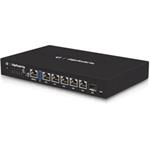 Ubiquiti ER-6P, EdgeRouter 6P