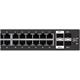 Ubiquiti ES-48-LITE, EdgeSwitch ES-48-Lite