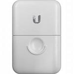 Ubiquiti ETH-SP-G2 Venkovní ethernetová přepěťová ochrana, 10kA