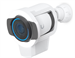 Ubiquiti Externí přísvit pro AI Pro kameru, bílý