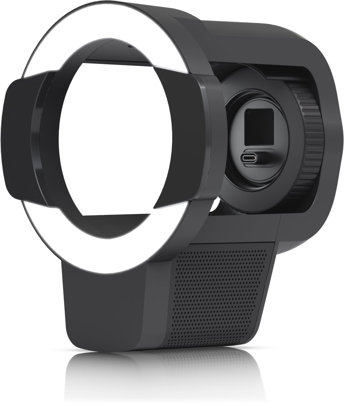 Ubiquiti Externí přísvit pro AI Pro kameru