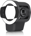 Ubiquiti Externí přísvit pro AI Pro kameru