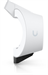 Ubiquiti Externí přísvit pro G6 180 kameru, bílý