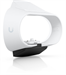 Ubiquiti Externí přísvit pro G6 180 kameru, bílý