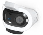 Ubiquiti Externí přísvit pro G6 180 kameru, bílý
