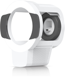 Ubiquiti Externí přísvit pro G6 Pro Bullet a AI Pro kameru, bílý